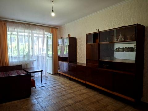 квартира за адресою Героїв АТО вул., 2