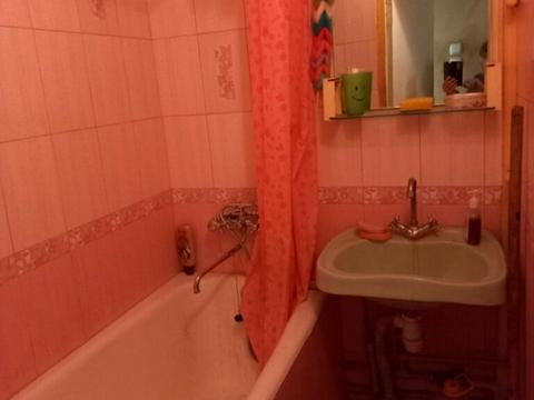 квартира за адресою Амосова вул. (Корчагінців), 25