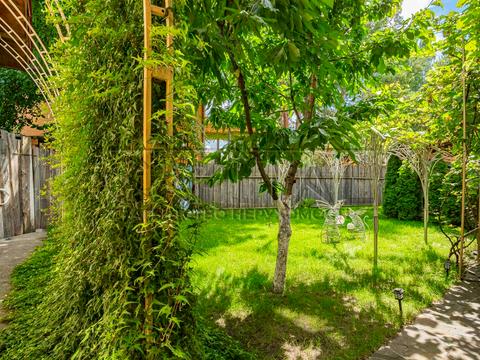 будинок за адресою Богатирська вул., 30-А