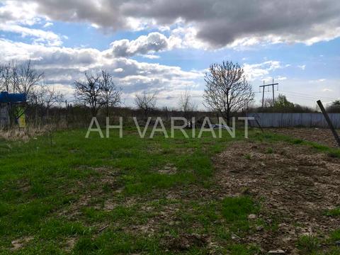 будинок за адресою с. Тарнівці, Садова