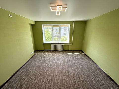 квартира за адресою Великотирнівська вул., 36