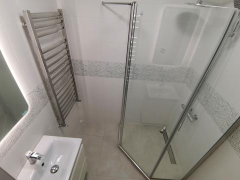 квартира за адресою Чумаченка вул., 14А