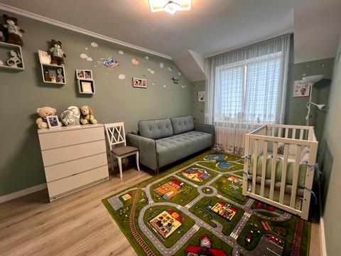 будинок за адресою с. Байківці, Братів Мисулів