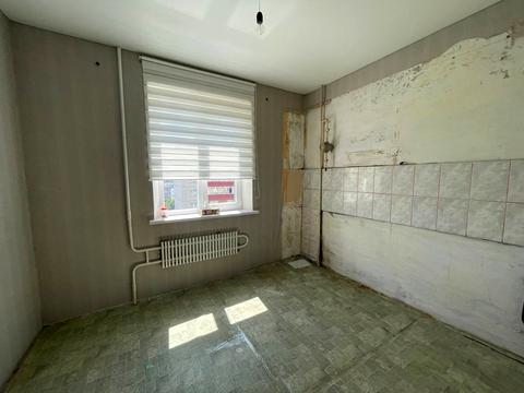 квартира за адресою Лісогринівецька вул., 4