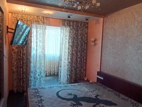 квартира по адресу Героїв Маріуполя ул. (Адмірала Головка), 48