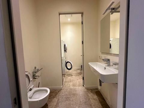 квартира по адресу Володимира Вернадського ул. (Дзержинського), 35-Т