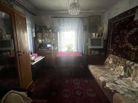 будинок за адресою Нижньопіївська вул., 26