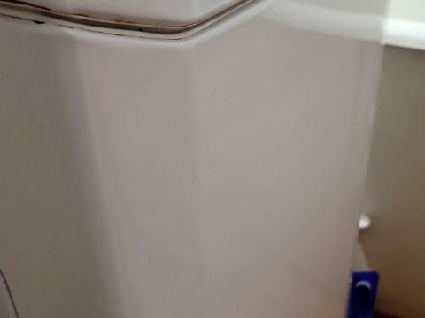 кімната за адресою Запоріжжя, Незалежної України вул. (40 років Радянської України), 39-В