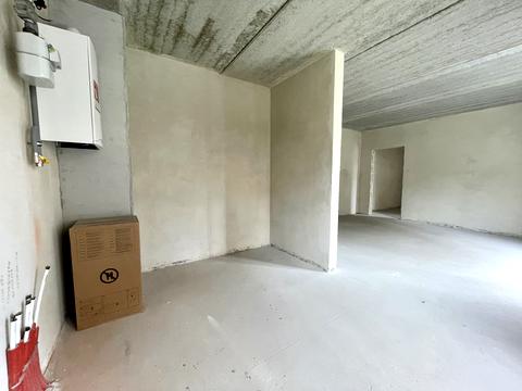 квартира по адресу 24 Августа ул., 3