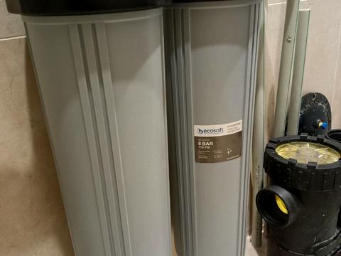 будинок за адресою Висоцького просп.