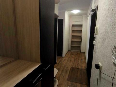 квартира за адресою Зубенко, 37