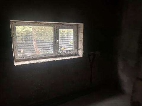 дом по адресу Лесная ул.