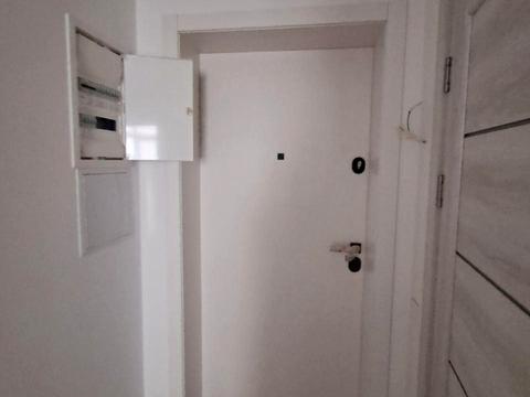 квартира за адресою Шолуденка вул., 24