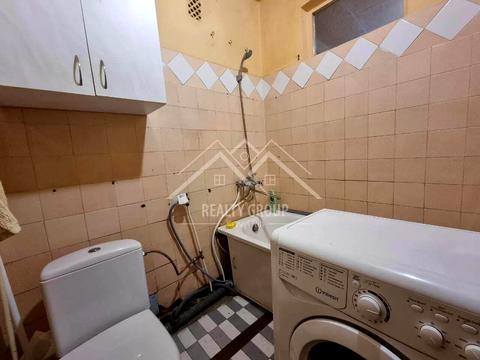 квартира за адресою Петра Калнишевського вул. (Харитонова), 1б
