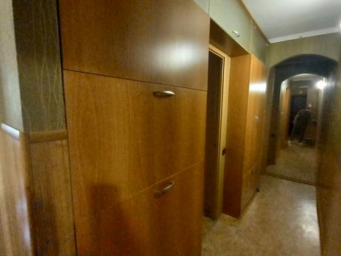 квартира за адресою Ольжича вул., 7