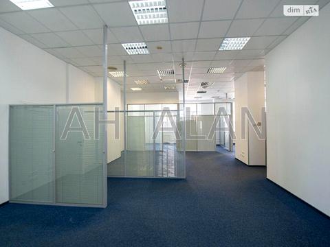 комерційна за адресою Миколи Пимоненка вул., 13