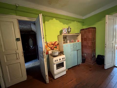 квартира за адресою Миру вул., 42