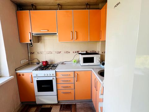 квартира за адресою Ювілейний просп. (), 51