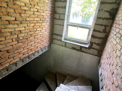 дом по адресу Владимирская ул.