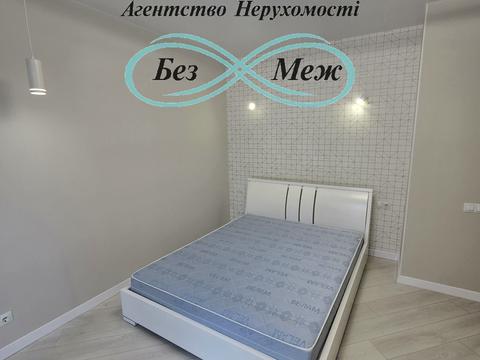 квартира за адресою Мартинова просп., 6