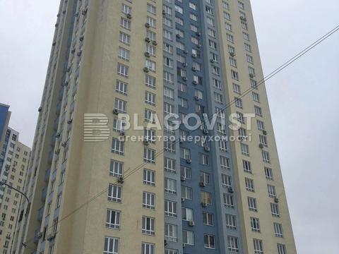 квартира по адресу Академика Глушкова просп., 9-Г