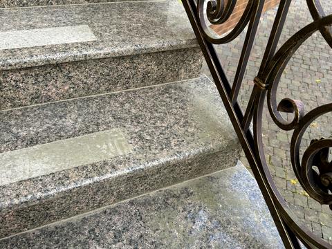 дом по адресу Ивано-Франковск, Матейко ул., 30В