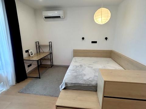 квартира за адресою Шолуденка вул., 1-В