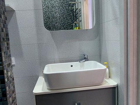 квартира за адресою Височана вул., 18