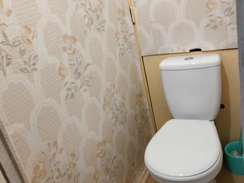 квартира за адресою Маршала Рокосовського просп., 2