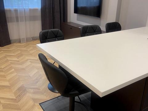 квартира по адресу Берестейский просп. (Победы), 11 к2