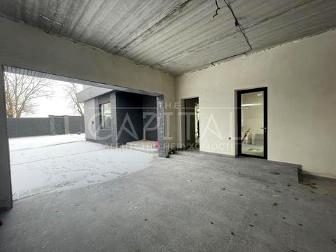 будинок за адресою Старокиївська вул.