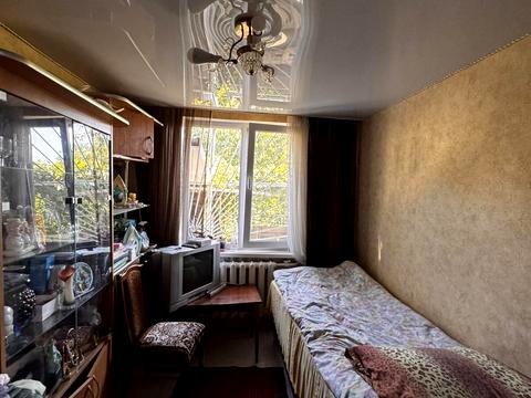 будинок за адресою 2 рівний, 10