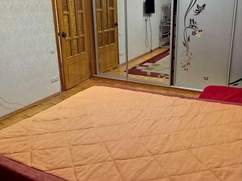 квартира за адресою Василя Стуса вул., 24