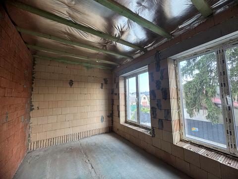 будинок за адресою Сім'ї Шкарівських вул.