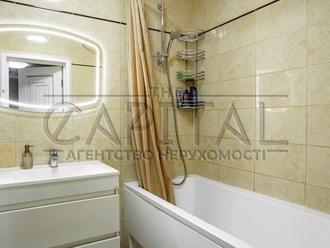 квартира за адресою Зарічна вул., 3-А
