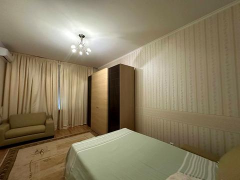 квартира за адресою Французький бульв., 35