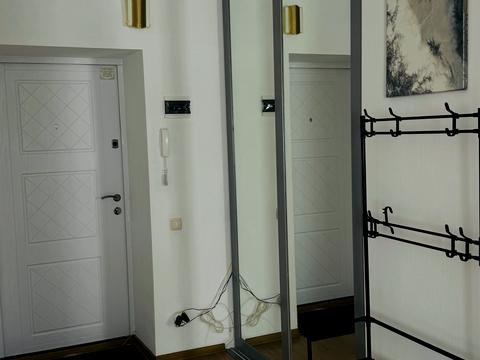 квартира за адресою Миру вул., 36
