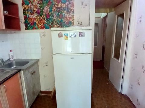квартира за адресою Олени Теліги вул., 37-Б