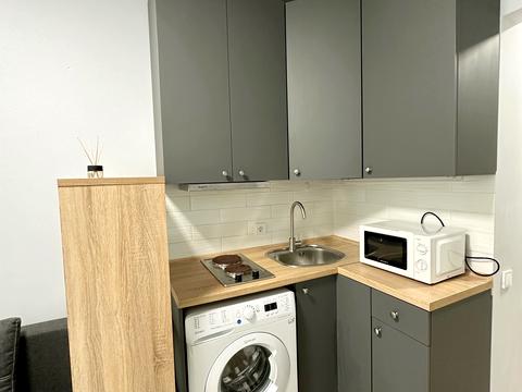 квартира за адресою Щепова вул., 17
