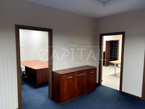 коммерческая по адресу Calle Dilova ул. (Димитрова), 5-Б