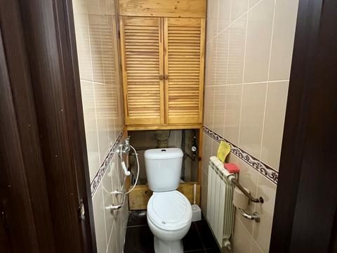 квартира по адресу Панаса Мирного ул., 3
