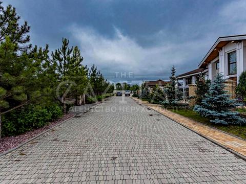 будинок за адресою Пролісок вул.