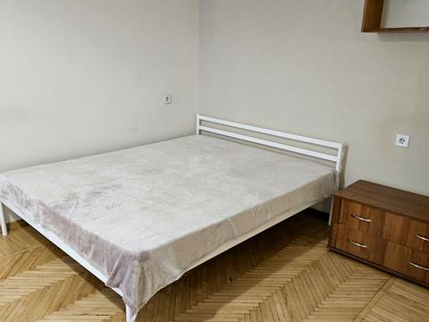 квартира за адресою Олеся Гончара вул., 65-А