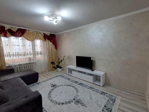 квартира по адресу Богдана хмельницького, 3