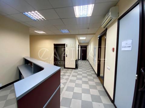 комерційна за адресою Ігорівська вул., 9