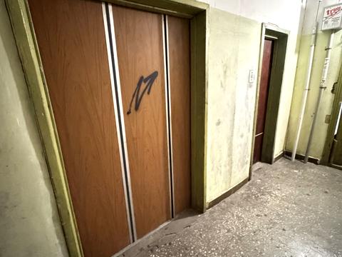 квартира по адресу Бровары, Чорних Запорожців ул. (Короленка), 70