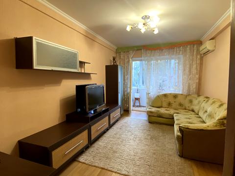 квартира по адресу Бровары, Незалежності бульв. (50 років Жовтня), 3-А