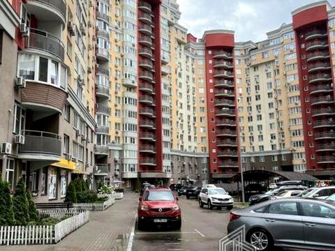 квартира по адресу Юлии Здановской ул. (Ломоносова), 46/1