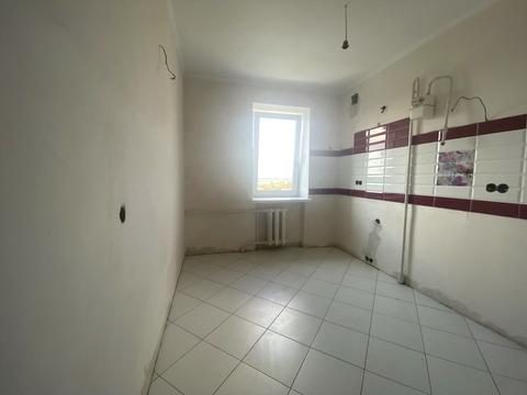 квартира по адресу Павла Тычины ул., 13