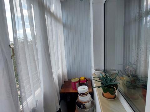 квартира за адресою Морехідна вул., 5